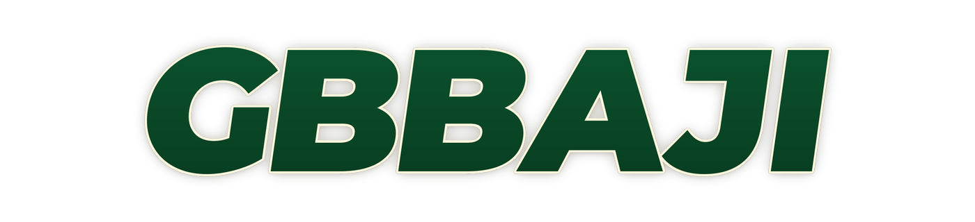 gbbaji